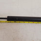 Suspa Varilock Shock Absorber 03052081 | F1 400N | M/J 12/13 | Typ HY4