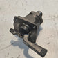 Teledyne Republic Angle Valve 1-2666-3 | 1/2" Female ORB x 1/2" Male Flare