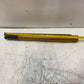 Kris-Con Wet Drilling Diamond Core Bit 2CBW2.4 Size 2"x18" 2CBW24