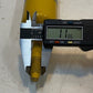 Bilstein Suspension Shock Absorber 24-188296 | 121123 24-188296-M0