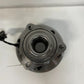 PBR930663 513276 28820 051500 Wheel Bearing and Hub Assembly