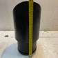 Rubber Pipe 3222044510 | 2185130-1 | LGP-7503A 11-3/4" L 5-3/4" W 7-1/2" D