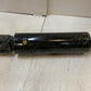 Heavy Equipment Hydraulic Cylinder 29" Long Compressed 5-3/4" Diameter