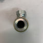 10 Pack Of Eaton Female O Ring Face M16-1.5 x M24-3 Male O Ring 90 Degree Elbow