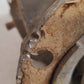 Cummins Diesel Engine Fuel Injector Pump 177761 | 139668 | RC-5PM