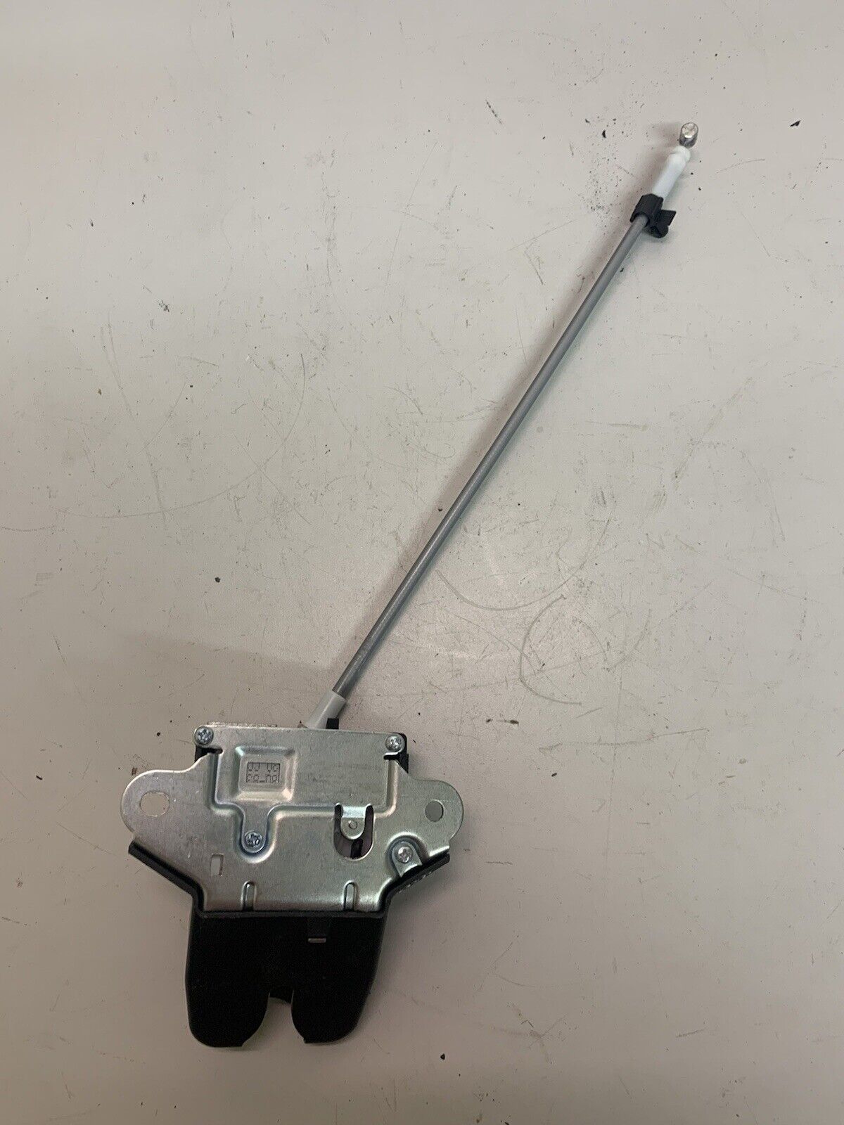 Trunk Lock Latch Actuator for Kia - SEE PICS FOR MEASUREMENTS