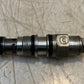 SUN HYDRAULICS COUNTERBALANCE VALVE CBCA-LHN 4000 PSI ODH5 3-PORT 3:1 RATIO