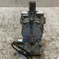 Parker Schrader Bellows Pilot Air Control Solenoid Valve N1952900153, K065903353