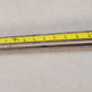 Camshaft AE87R | 25-1/4" Length | 28 Spline