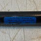 AVM Gas Spring SD400VEEPS005 Hydraulic Lift Support Strut Cylinder SD400VEEPS0D5