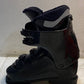 Nordica Exopower Trend 01 Lady Black Ski Boots Size 24.5 | 280mm | 240-245