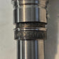 2 Quantity of Injector Pump Plunger and Barrels 908 54053 | 782 07 (2 Quantity)