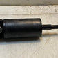 Hydraulic Cylinder 925240-3 | FR10-2001-0028 | 12" Long 19mm Thread 86mm OD