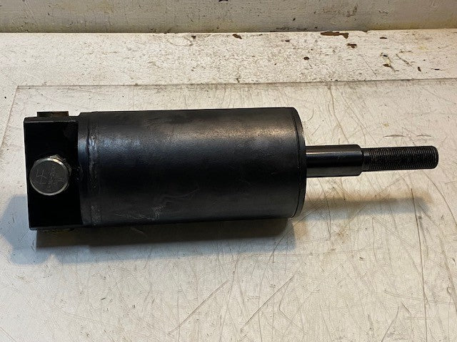 Hydraulic Cylinder 925240-3 | FR10-2001-0028 | 12" Long 19mm Thread 86mm OD