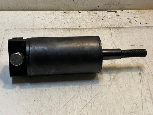 Hydraulic Cylinder 925240-3 | FR10-2001-0028 | 12" Long 19mm Thread 86mm OD