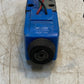 Eaton Vickers Hydraulic Solenoid Valve Used DG4V-3S-33C-M-KUP7-D2-G5-60-EN534