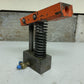 Hydraulic Valve Lever Pedal Assembly - FREE SHIPPING - SEE PICS FOR MEASUREMENTS