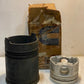 Cummins Cylinder Kit Piston 3037414 & Cylinder Sleeve 203170