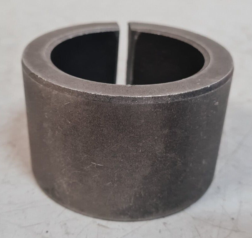 TEREX Cone Guide Bushing 18-5381620439 | 19T0407