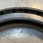 Single Cone Tapered Roller Bearing 37431A, PH4 | 147mm OD 109mm Bore