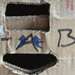 UTEX Washpipe Packing Set 0721-01-2211-05 | 5 Seals and 2 O-Rings | 5" OD