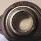 HLU 2-Bolt Flange Bearing 1-1/4" | NFL206 | UC206-20
