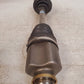 Fenco Axle Shaft G565 | 25 | 510 | 21254C | 0928