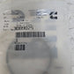 13 Quantity of Cummins O Ring Seal 3089025 (13 Quantity)