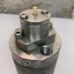 Water Cooled Spindle Motor AB526-T / AB611-A2 A1B8