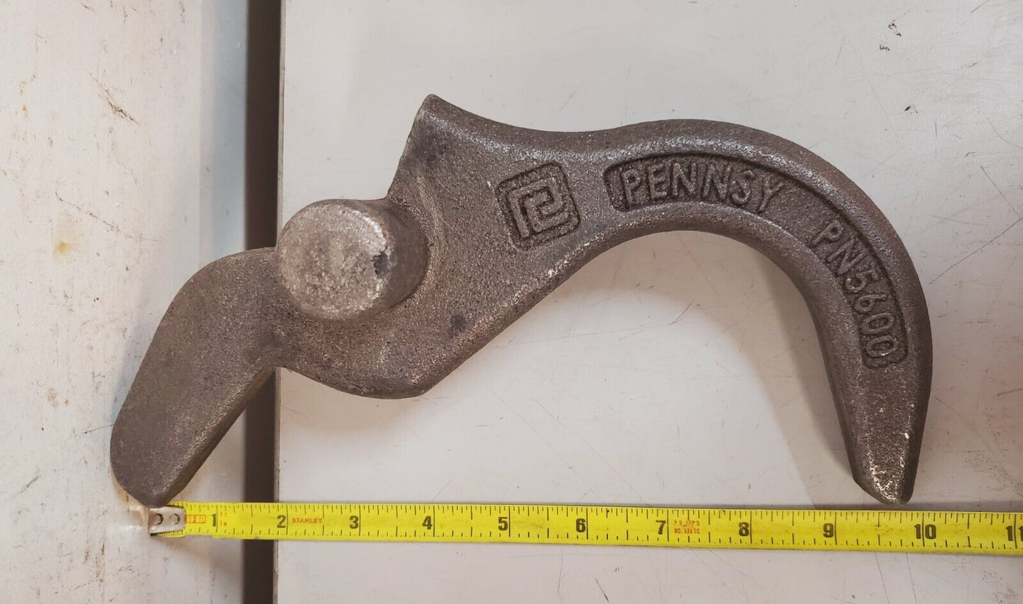 Pennsy Thrower Arm PN5600 E30AB AAP