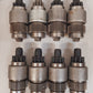 8 Quantity of NSK Starter Drive Gears SA6005 (8 Qty)