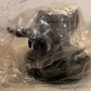 Kia Motors Power Steering Assembly Pump 57100-38100 Automotive Steering Part