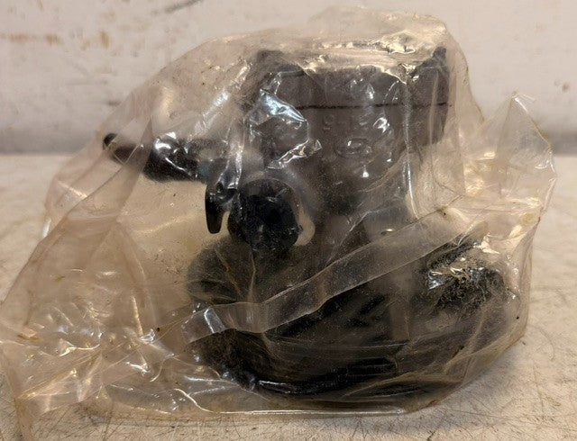 Kia Motors Power Steering Assembly Pump 57100-38100 Automotive Steering Part
