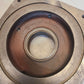 Berkeley Pump Volute Case Discharge L-1867 | DZ12C01A01