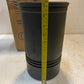 Cummins Cylinder Liner Sleeve 3065405