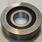 SX Mast Bearing D581815 for Forklift | 109.5 mm OD x 40 mm Bore x 31 mm Thick