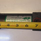Cunningham Pneumatic Cylinder Model AO 62900-510