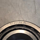 3 Quantity of ZXY Tapered Roller Bearings LM12749 LM12710 21.98 mm Bore (3 Qty)