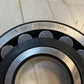 FAG Schaeffler 21306-E1-TVPB Double Row Spherical Roller Bearing 30x72x19mm