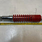 14" Long Rear Shock Absorber 10mm Bore 55mm OD