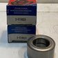 2 Quantity of Motor City Wheel Bearings S-510029 | 510029 (2 Quantity)