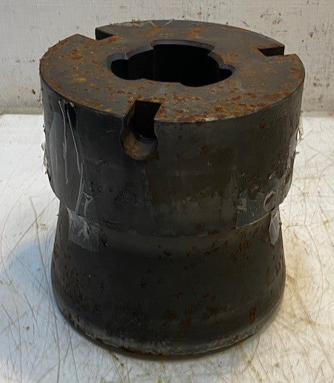 Special Cap for John Deere R120873 | TTE 173721 | H137.50V