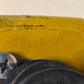 Hydraulic Valve Manifold 5059 30210 AA/EE/AD/FB/EJ Damaged Valve Joints