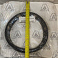 6" Fast Grip Gasket 1072600