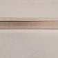 10 Quantity of Feeny Stainless Steel Sink Front Tray With Stops SF28W (10 Qty)