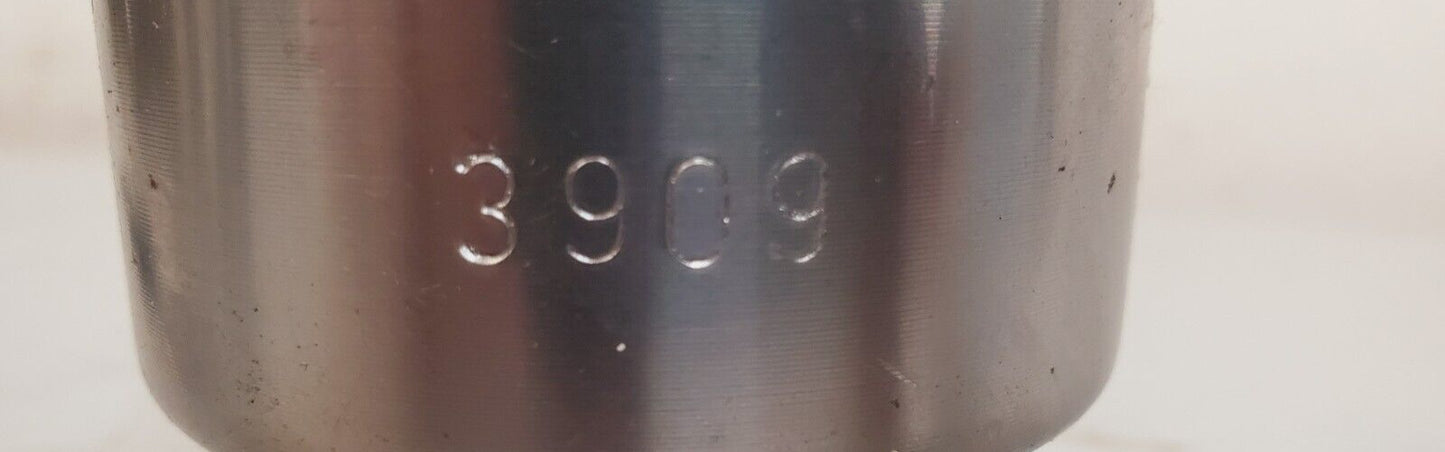 Gaff Torque Rod Bush 13520 | 4009 | 3909