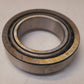4 Quantity of KMM Tapered Roller Bearings K018 | C-0701 (4 Qty)