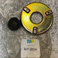 Bilstein B6-KT1-Z001A04 Bearing Shield Replacement Part for Shock Absorber