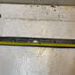 Lawn Mower Blade 438388 | 21-3/4" Long 2-1/8" Wide