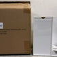 OuiDad HC Single Item Glorifier ASM White UL-GLA001 Display Assembly